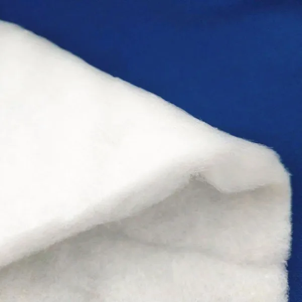 100 Silk Wadding For Quilt Buy 100 Silk Wadding,Silk Wadding,Silk Wadding For Quilt Product