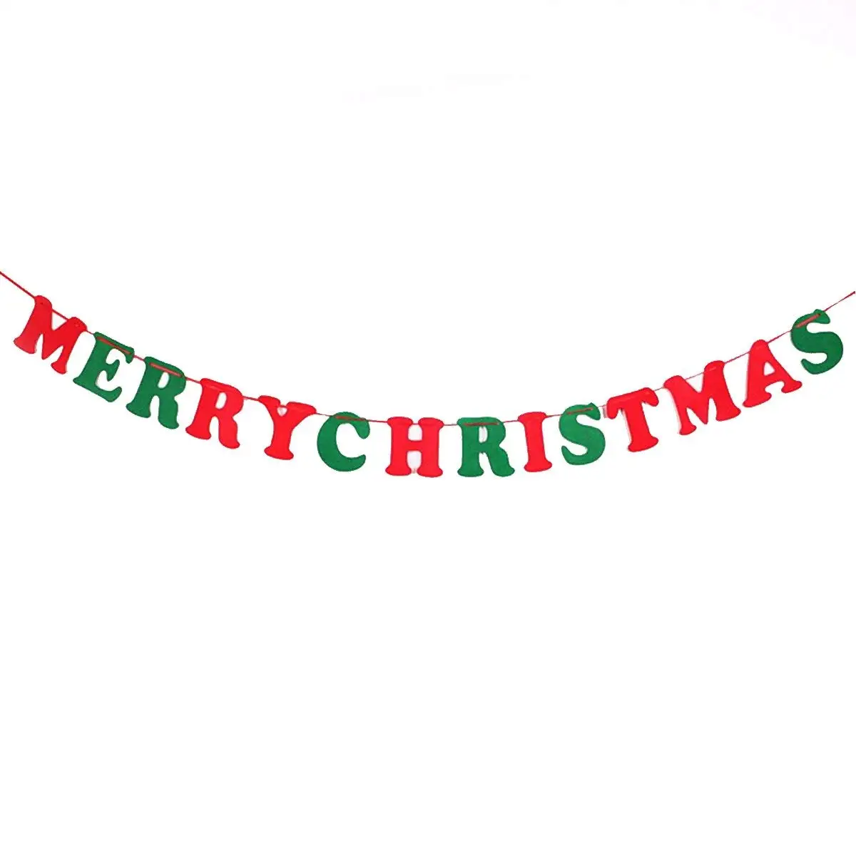 Cheap Merry Christmas Alphabet Letters, find Merry Christmas Alphabet