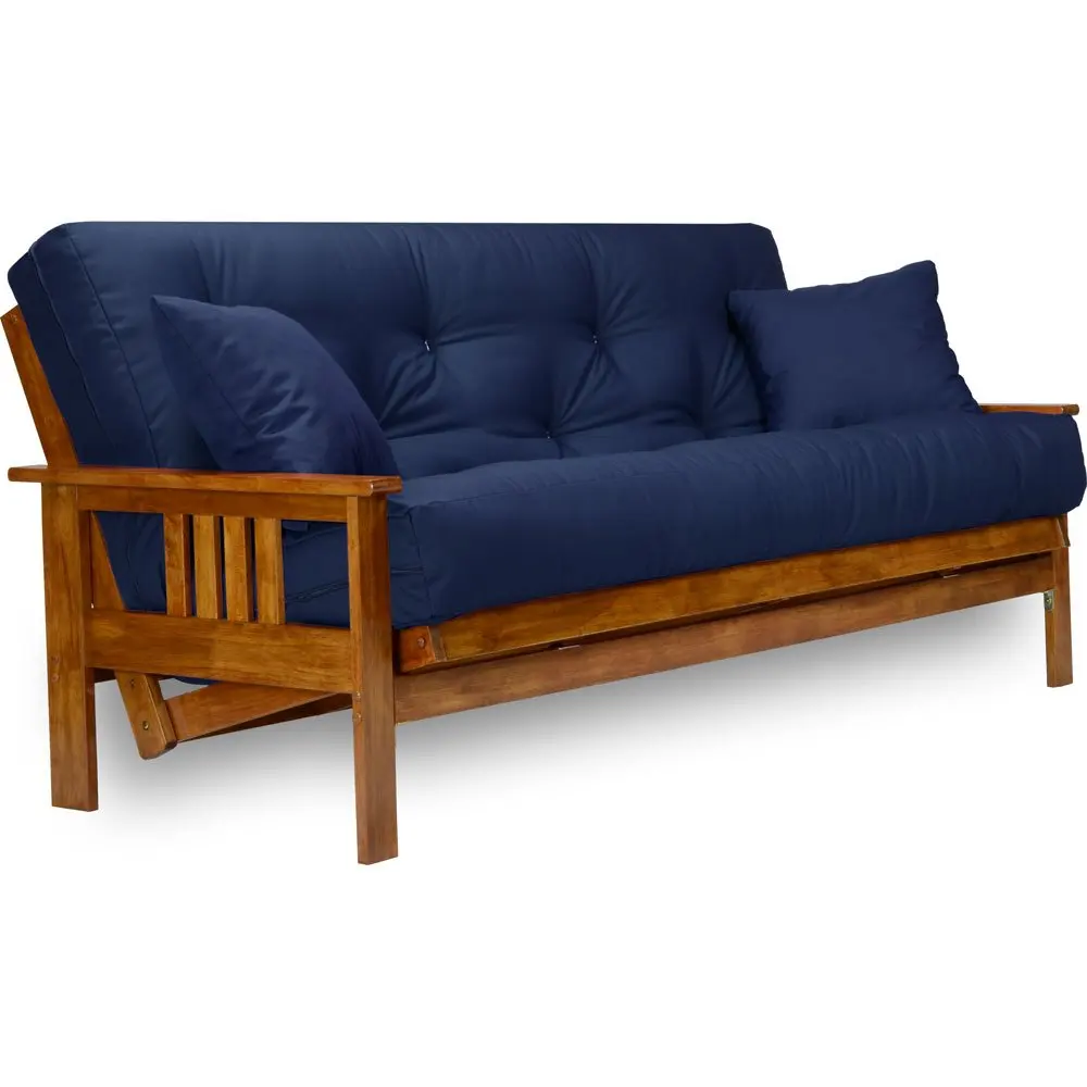 Cheap Futon Sofa Sale, find Futon Sofa Sale deals on line at