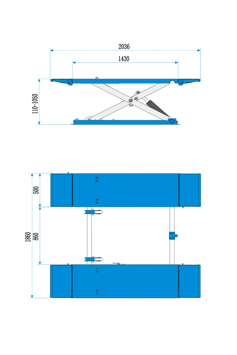 HXL6230.jpg