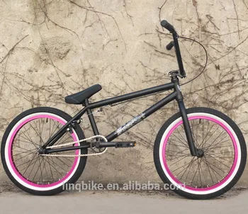 bmx bike frames for sale