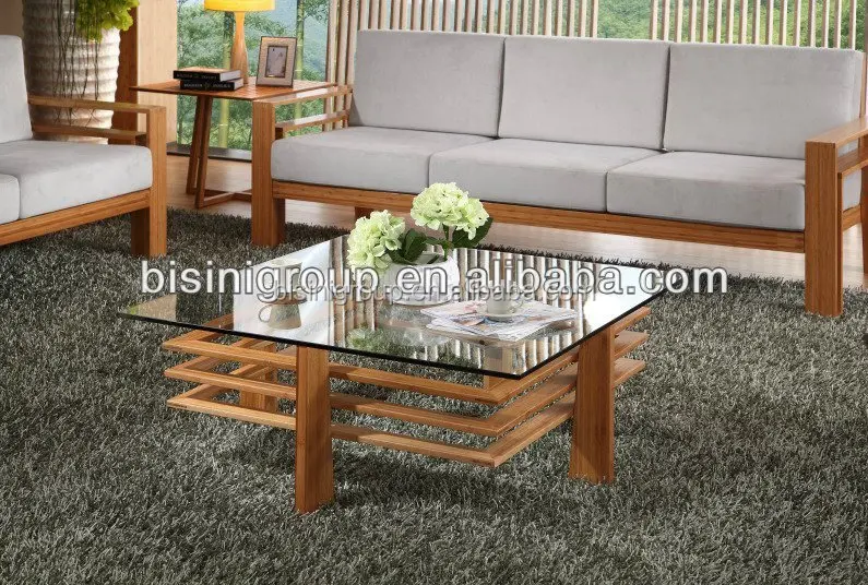 Living Room Furniture Sofa Sets Bamboo Furniture(bf10-b24) - Buy Living Room Furniture Sofa Sets Bamboo Furniture(bf10-b24) - Buy Living Room Furniture,Sofa Furniture,Bamboo Furniture Product on Alibaba.com - Living Room Furniture Sofa Sets Bamboo Furniture(bf10-b24) - Buy