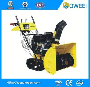 Epa Snow Plough Supplieranufacturers At Epa Snow Plough Supplieranufacturers At Alibaba