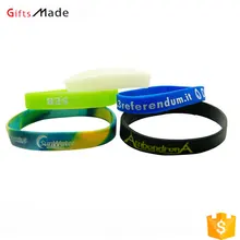 Silicone Bracelets No Minimum Silicone Bracelets No Minimum Supplieranufacturers At Alibaba