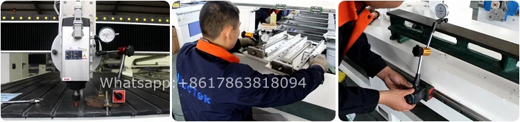 mini cnc router.jpg