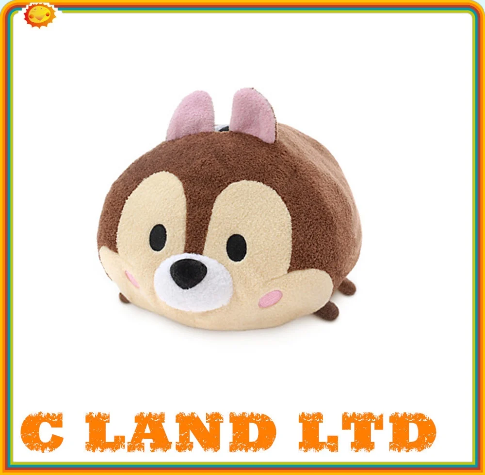 cheap tsum tsum plush