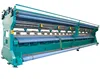 Automatic sports net making machine supplier