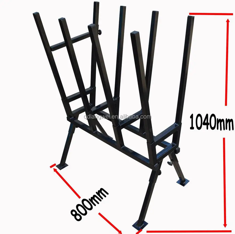 スマートログ鋼チェーンソー切断チェーンソーでsawhorseホルダー Buy チェーンソー切断 Sawhorse ログホルダー Sawhorse ログ鋼 Sawhorse Product On Alibaba Com