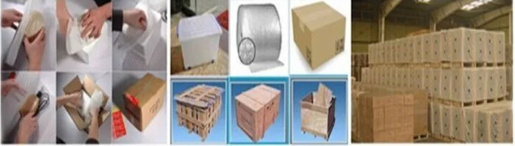 packaging and shipping.jpg