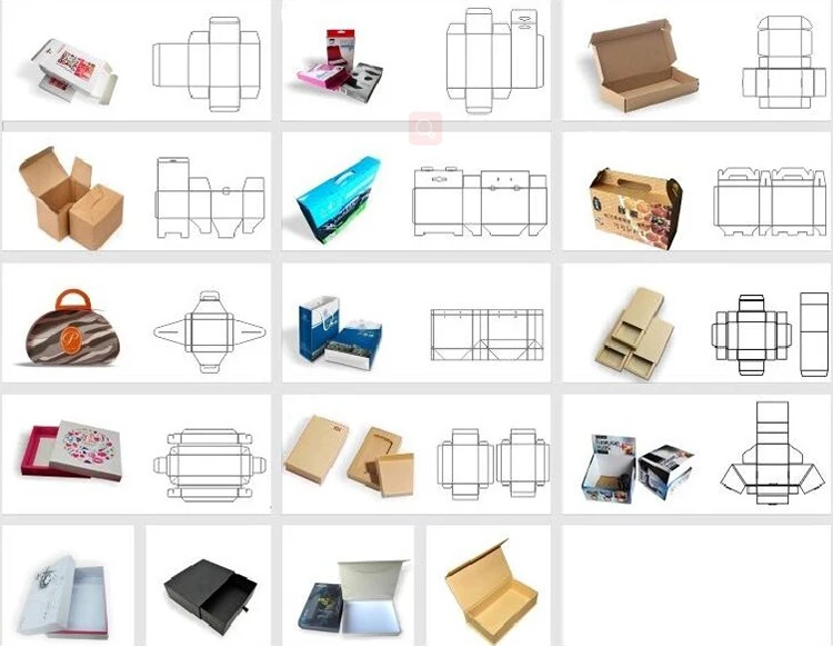 box die-line 750.JPG