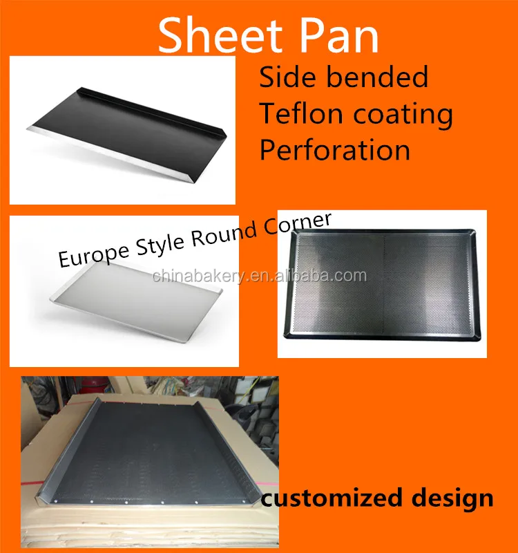 sheet pan-4