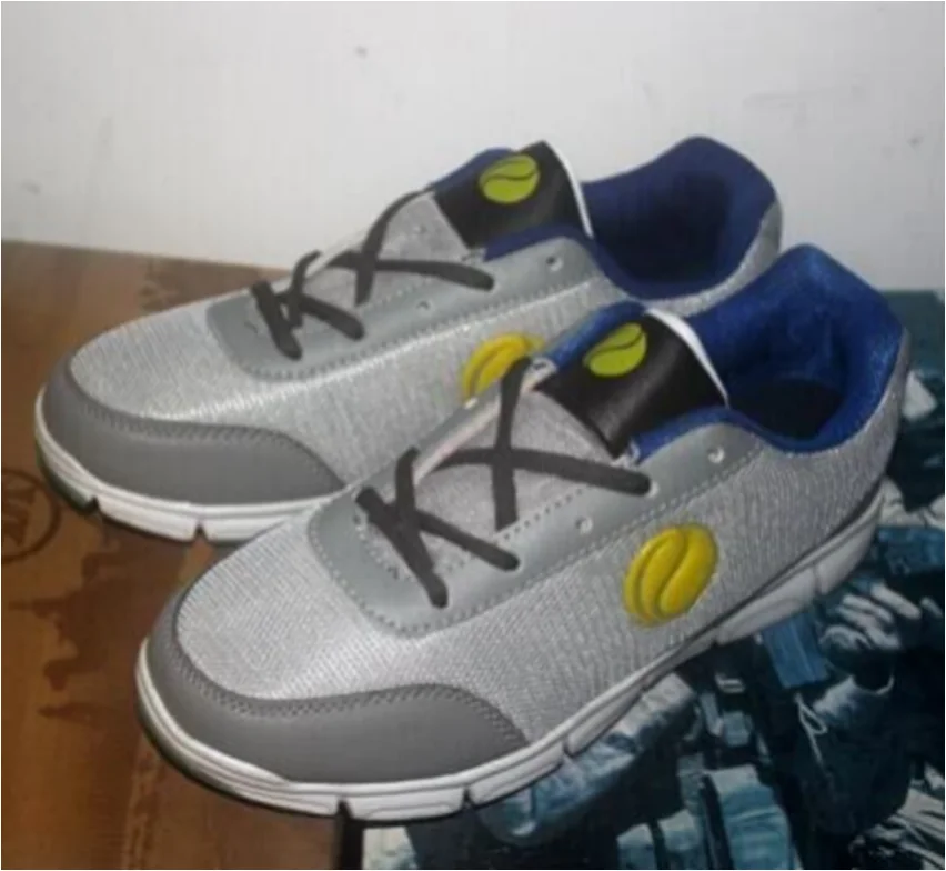 overstock tennis shoes