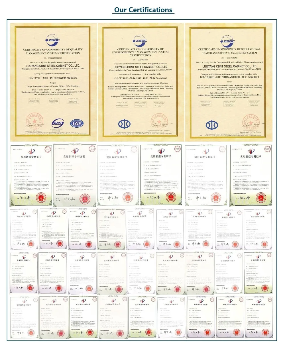 certifications.jpg