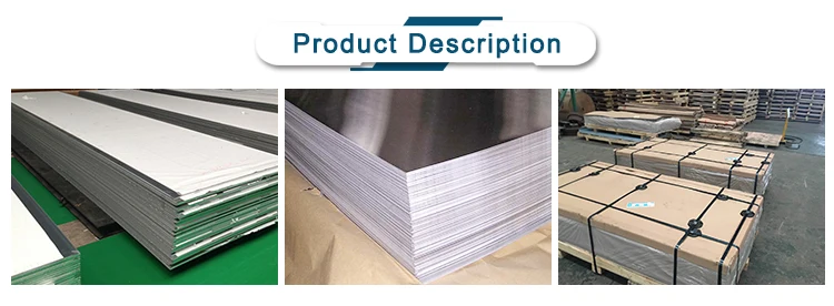 product-750-276 product-750-276