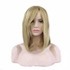 /product-detail/natural-hairline-free-lace-wig-sample-human-hair-overnight-delivery-white-wigs-mono-honey-blonde-lace-front-wig-with-baby-hair-60810207605.html