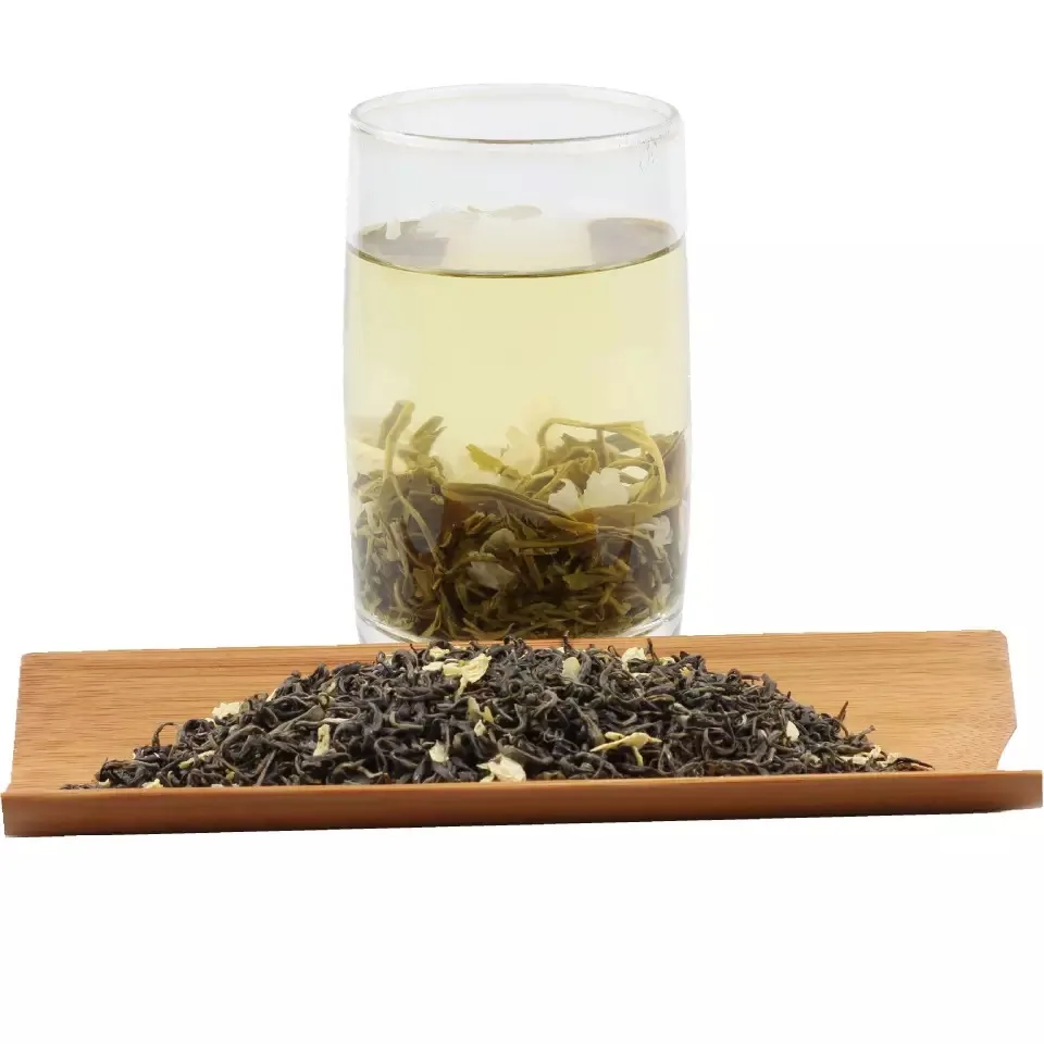 Jasmine Tea  (9).jpg