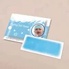 Free Samples Baby Cooling Gel Patch With Factory Price Looking For Distributor In Vietnam