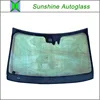 Windscreen 1 for Mercedes W221 2005-