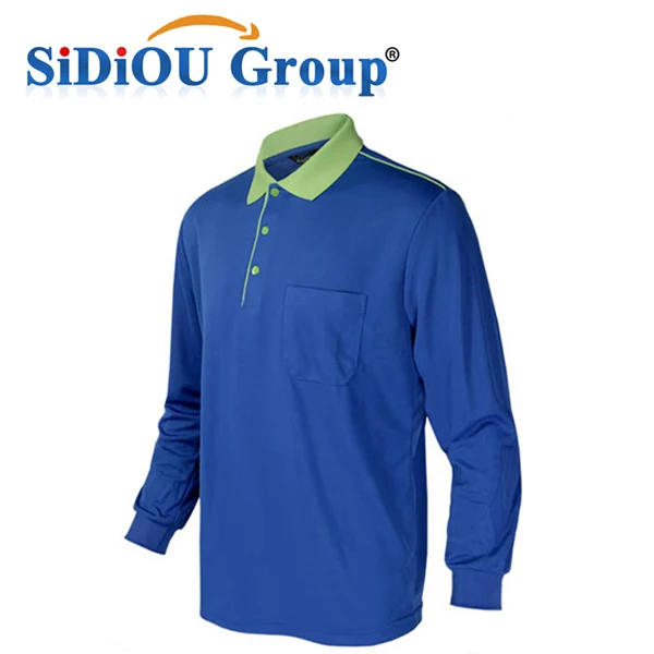 two color polo shirts wholesale