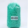 /product-detail/4024tpr-s-green-elastic-rubber-band-1kg-silicone-hair-bands-60583416654.html