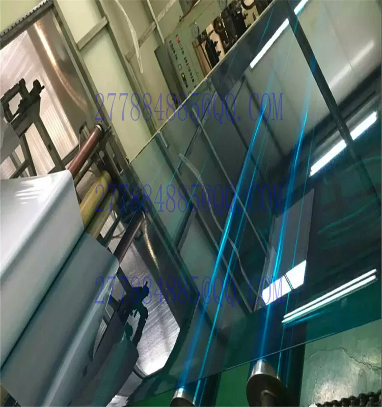 POLYCARBONATE SHEET (158).jpg