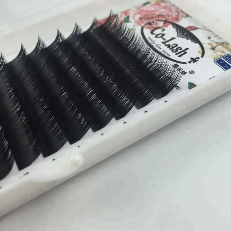 korea_silk_eyelash_extensions