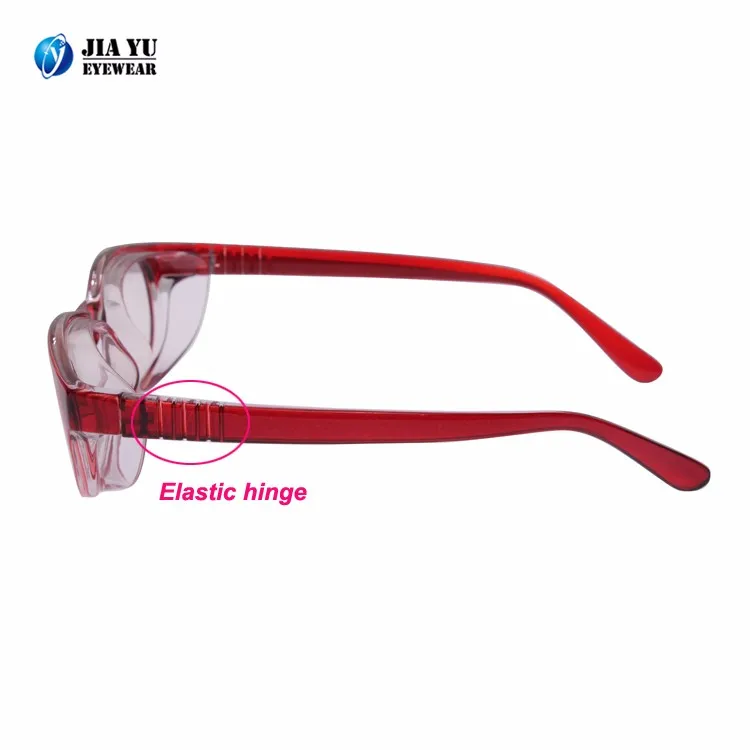 Шезлонг elastic plast