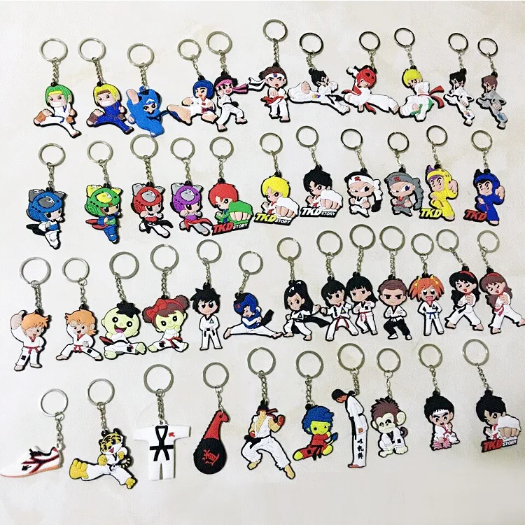 rubber-keychains.jpg