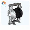 Food Grade Alcohol Transfer Membrane Pump