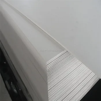 New Design Anti Moisture Gypsum Board Ceiling Buy New Design Anti Moisture Gypsum Board Ceiling New Design Anti Moisture Gypsum Board Ceiling New