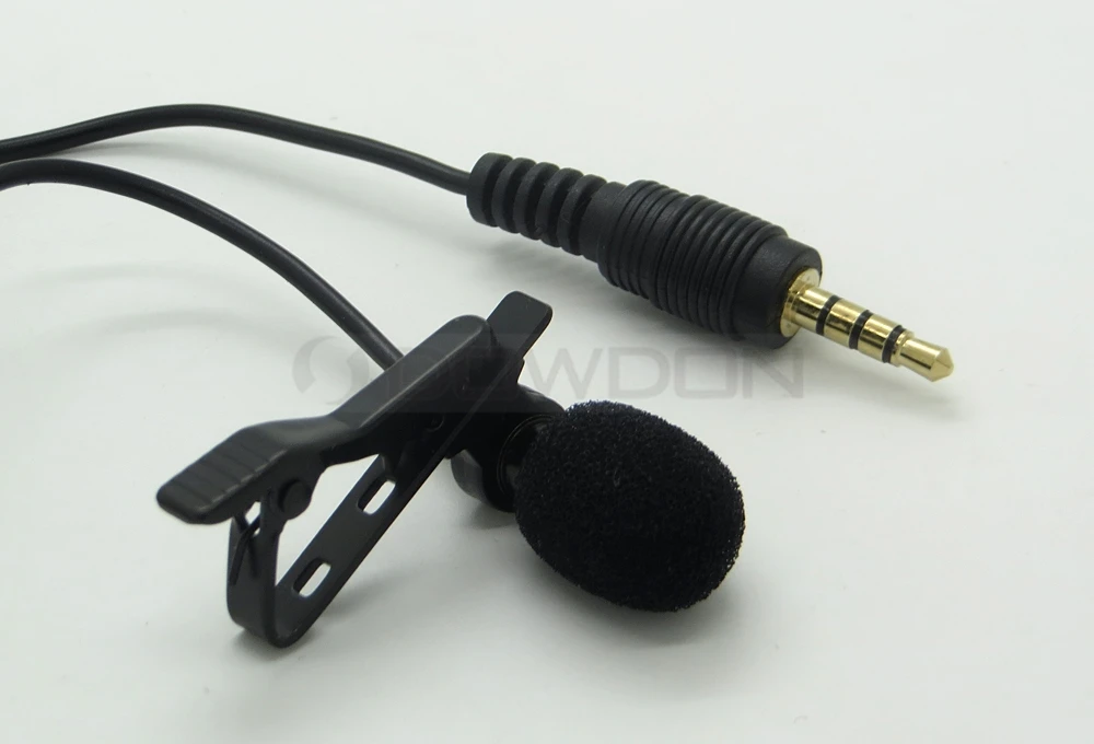 Microphone 8014171226 (16).JPG