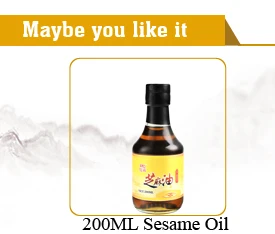 750-420--(1)_01.jpg