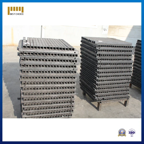 Ladder Rack Cable Tray Price List & Perforated Aluminum Cable Tray