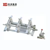 10KV 24KV Indoor High Voltage Disconnector Switch isolator