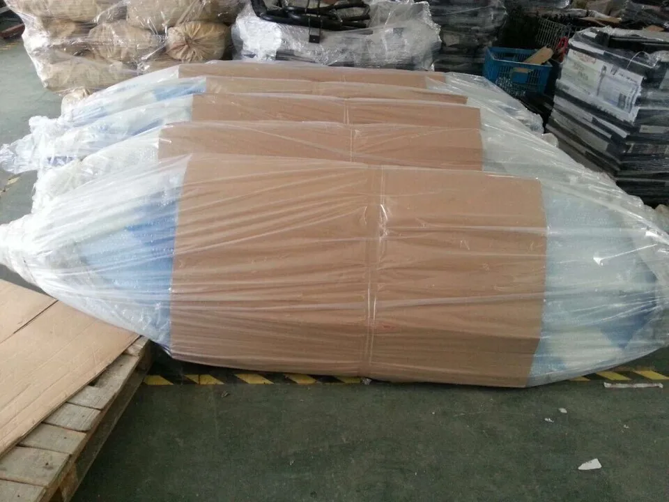 packing for kayak.jpg