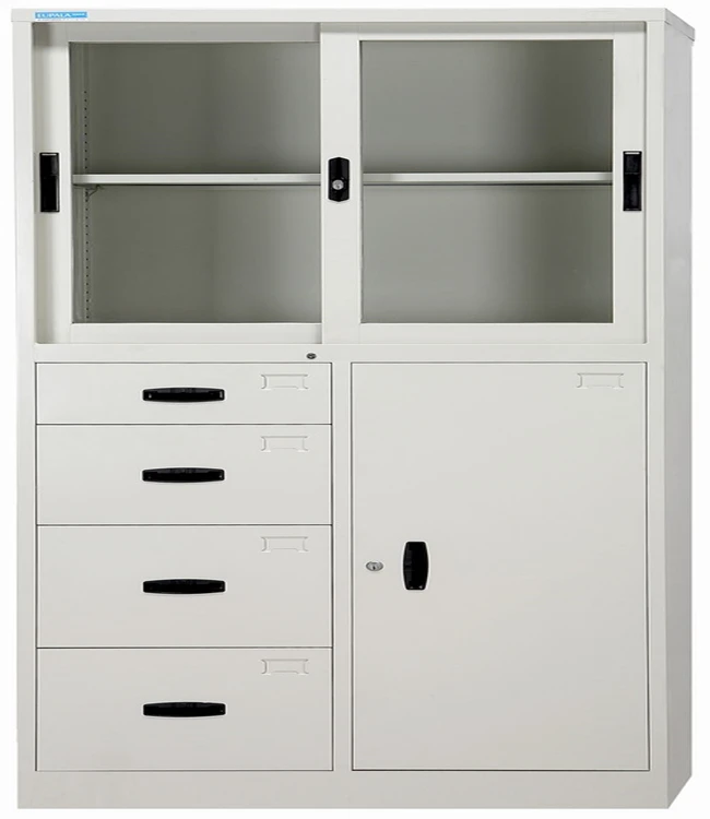 file locker file locker