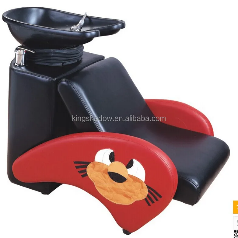 2015 Fashion Selling Massage Shampoo Chair Sleeper Chair Folding Foam