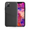 New material Warehouse Price Case Cover For iphone 11 Protective case