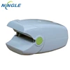 905nm for does laser toe fungus removal work for onychomycosis paronychia