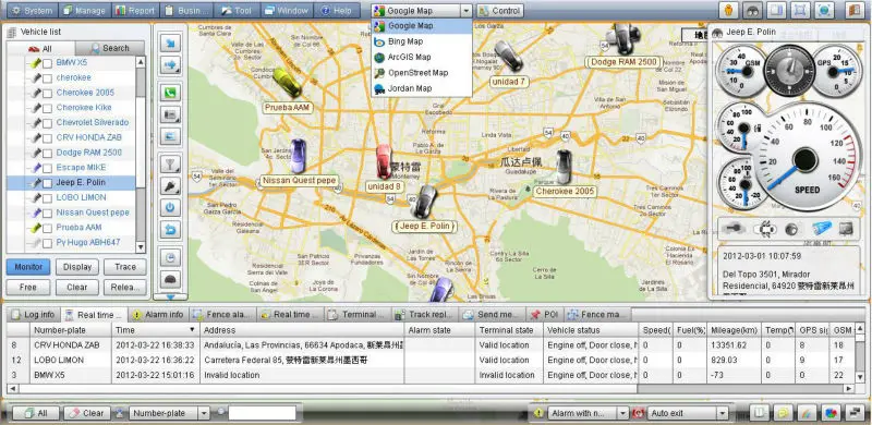 Car Data Software Car Data Software Suppliers And Manufacturers At Alibaba Com Car Data Software Car Data Software Suppliers And Manufacturers At Alibaba Com