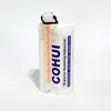 Bonding Acrylic Solid Surface adhesive