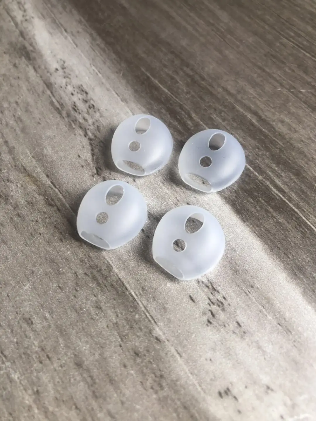 airpods eartips (4).jpg
