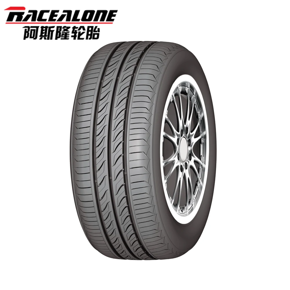15 inch car tires
145/70r12 China Tires For Car, 145/70r12 China Tires For Car ... 15 inch car tires
145/70r12 China Tires For Car, 145/70r12 China Tires For Car ...