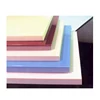 High Combination property fine sand PP sheet for Office Equipment