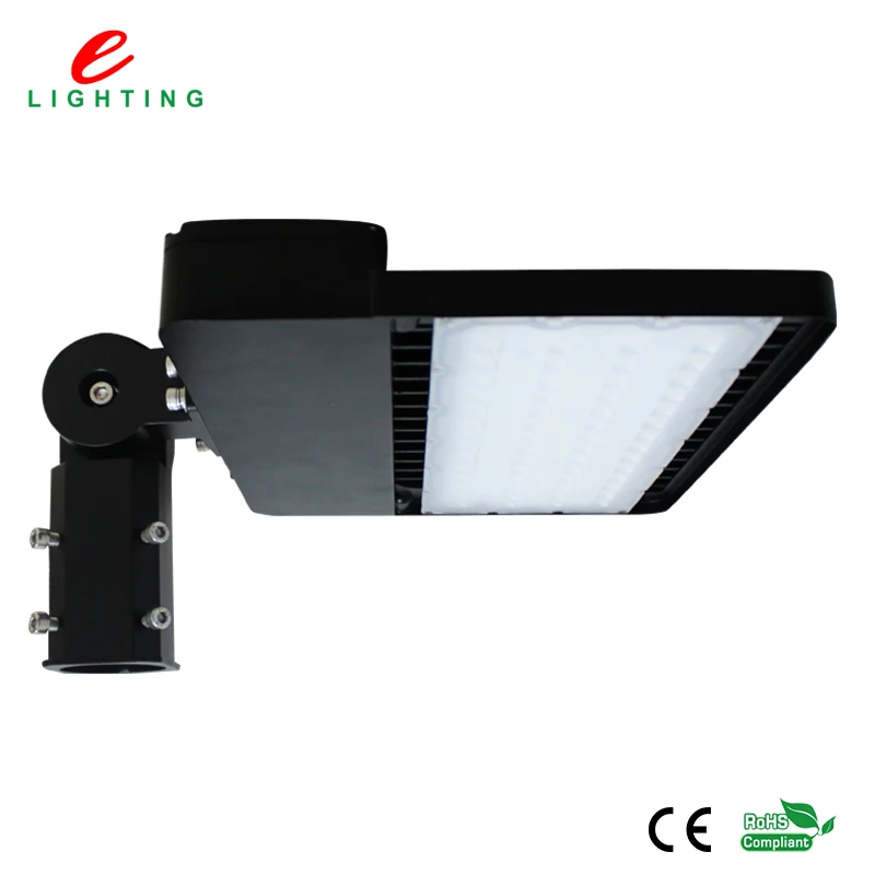 led shoe box light.jpg