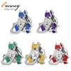newest ring holder fidget spinner in multi design for phone holder spinner
