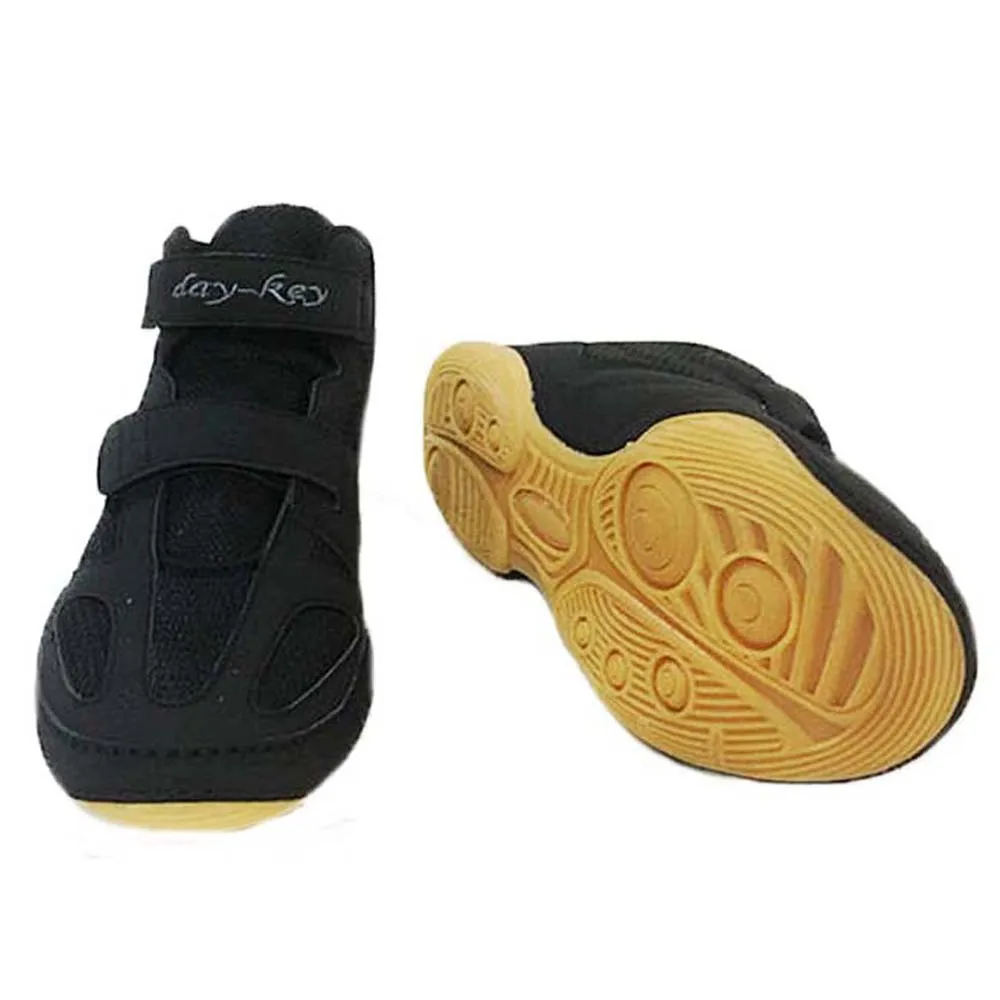 Chinese Custom Design Light Weight Wrestling Shoes Buy Wrestling