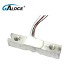 GML605 Hand scales compression small weight sensor