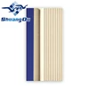Best Quality Factory Supply Ceramic Swimming Pool Edge Tile for Standard Pool