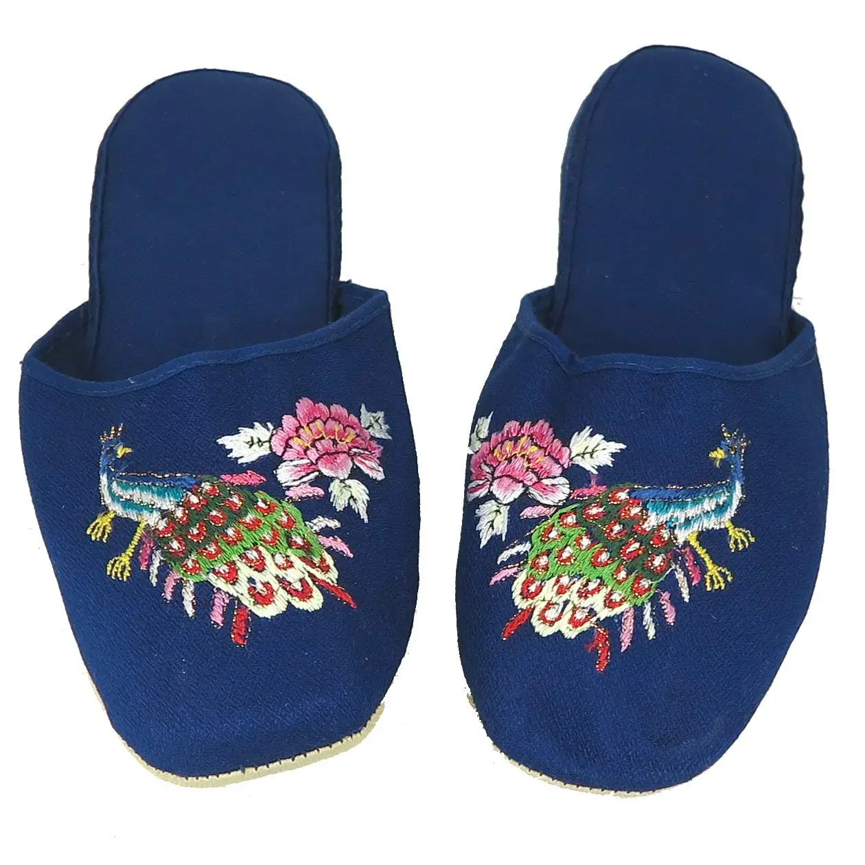 cheap chinese slippers